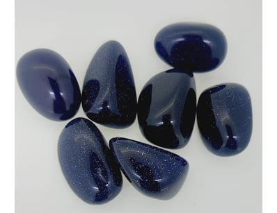 Crystal Galore Liquidation (ON11778) - Lot 79