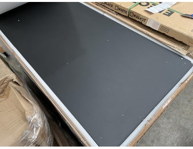 Sport, Leisure & Lifestyle (VICA980) - Lot 3211