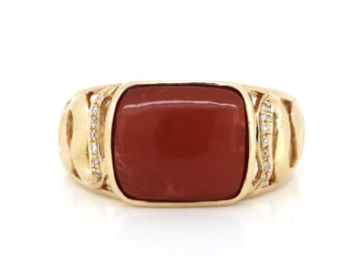 Fine Jewellery Market (A987) - Lot 1513