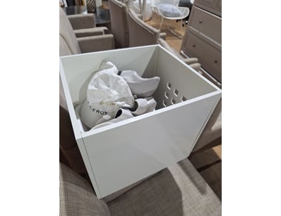 Baby Grand & Quality Furniture (A1004) - Lot 90