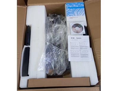 Home Improvement, DIY & Hardware (SAA979) - Lot 4560