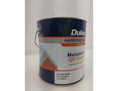 Home Improvement, DIY & Hardware (NSWA1005) - Lot 1415