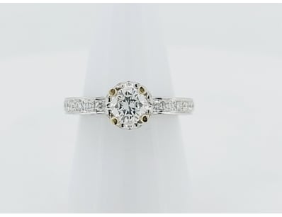 Prestige Jewellery (A978) - Lot 1178