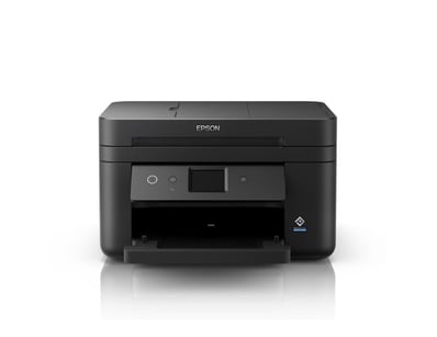 Major Retailer Office Supplies and Furniture - ... - Lot 104