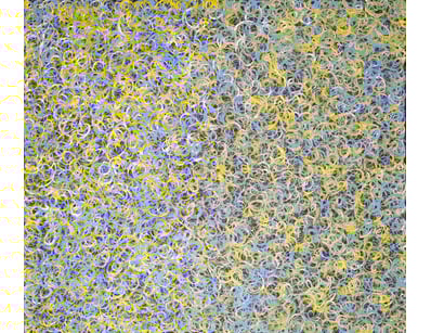 Fine Art (A996) - Lot 121