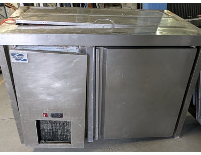 Hospitality, Catering & Events (NSWA1006) - Lot 2009