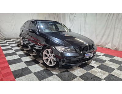 Passenger, Luxury & Commercial Vehicles Auction - Lot 483