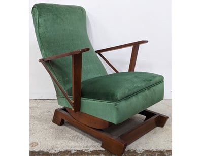 House & Homewares (A998) - Lot 252