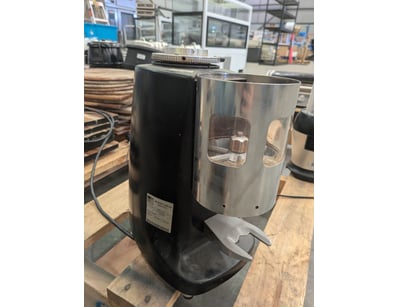 Café Equipment & Assets Liquidation (ON11835) - Lot 37
