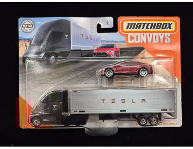 Trading Cards, Gaming & Collectables (A1005) - Lot 950