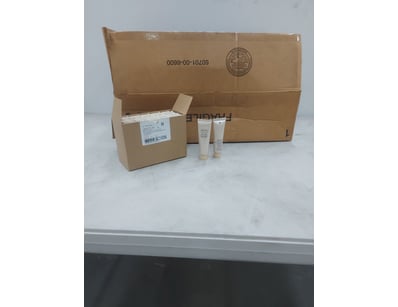 Beauty & Cosmetic Supplies - Liquidation (A1006) - Lot 617