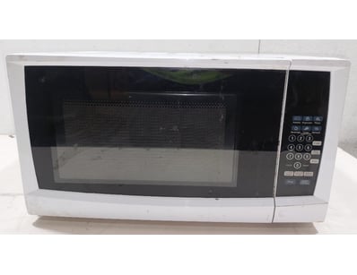 Whitegoods & Appliances (NSWA1003) - Lot 2810