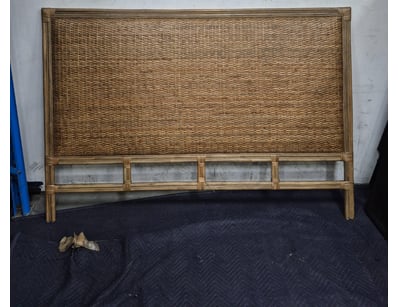 House & Homewares (A91000) - Lot 1946