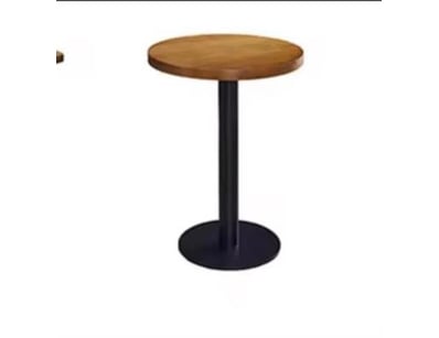 Homewares, Leisure & Pastimes (WAA1005) - Lot 196