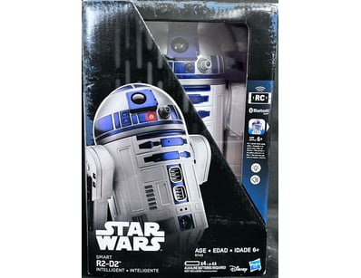 **UNRESERVED** LIFETIME COLLECTION OF LEGO PART... - Lot 805