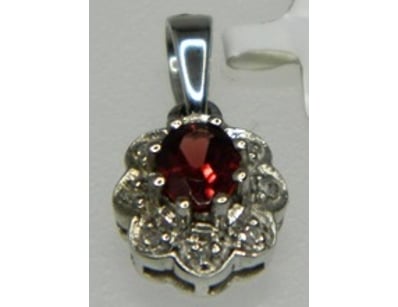 UNRESERVED Affordable Jewellery (A997) - Lot 188