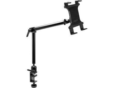 Gaming, Kitchen, Tech & Toys (VICA986) - Lot 131