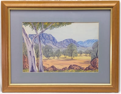 Art Market (A998) - Lot 589