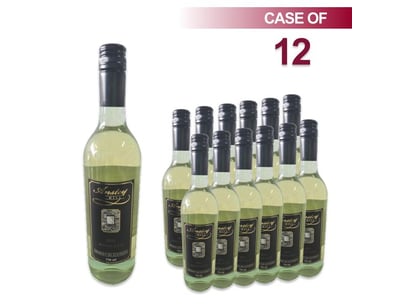 The Harvest Hammer - Lot 37