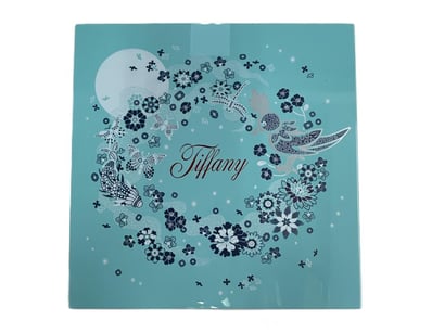 Luxury Pawnbroker Christmas Sale PART 1 (A984) - Lot 381