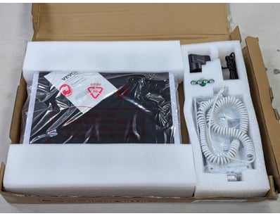 Unclaimed Freight (GCA1002) - Lot 2907