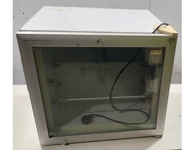 Hospitality, Catering & Events (NSWA992) - Lot 2447