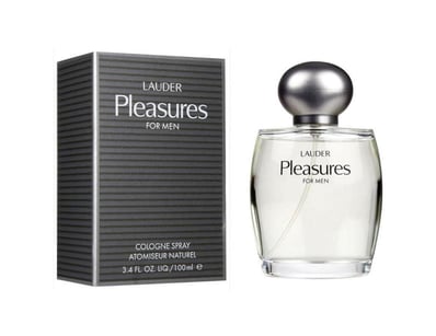 Perfume, Fragrances and Cosmetics - Insurance Claim - Lot 58