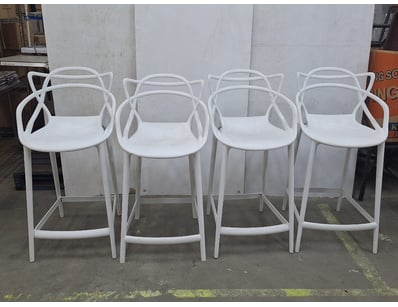 House & Homewares (A985) - Lot 803