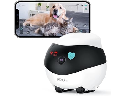 Gaming, Technology & Accessories (VICA981) - Lot 3258