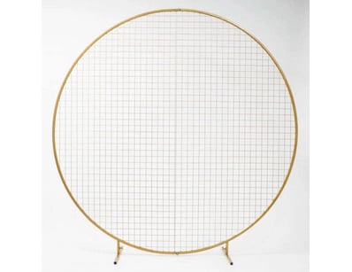 Barbie Photo Boot, Events & Party Supplies (WAA998) - Lot 7