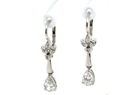 Luxury Jewellery (A997) - Lot 567