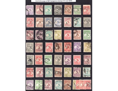 Gadgets, Music & Pastimes (A980) - Lot 216