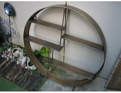 House & Homewares (A983) - Lot 2018