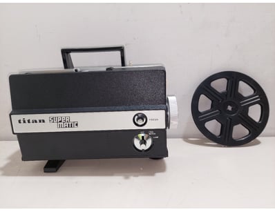 Gadgets, Music & Pastimes (NSWA984) - Lot 2481