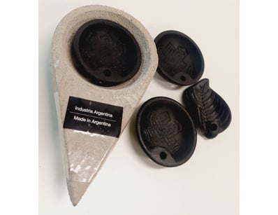 Crystal Galore Liquidation (ON11778) - Lot 194