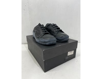 Boutique Clothing Liquidation (ON11818) - Lot 366