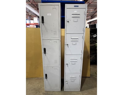 Home Improvement, DIY & Hardware (SAA994) - Lot 4746