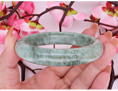 UNRESERVED Affordable Jewellery (A982) - Lot 5802