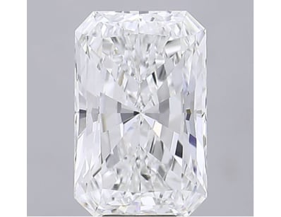 Diamond And Gemstone Market (A1001) - Lot 808