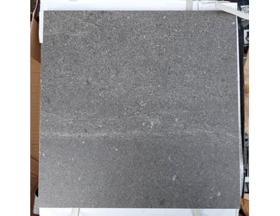 Nanogress Porcelain tiles
COMDO-DG
D1-K1307G Sty...