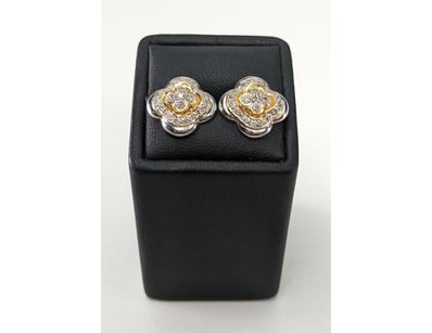 Fine Jewellery Market (A992) - Lot 4759