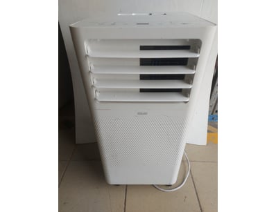 Whitegoods & Appliances (A1003) - Lot 322