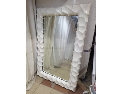 House & Homewares (A91001) - Lot 1111