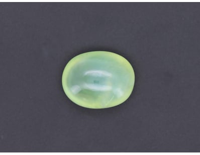 UNRESERVED Diamonds, Gemstones & Opals (A999) - Lot 122