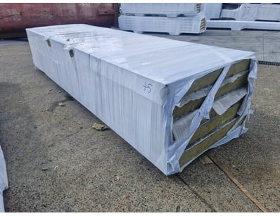 Home Improvement, DIY & Hardware (A1006) - Lot 79