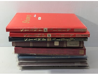 SA Public Trustee Home & Collectables Clearanc... - Lot 4317