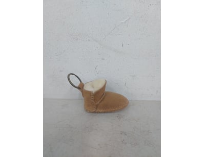 Unclaimed Freight (GCA989) - Lot 897