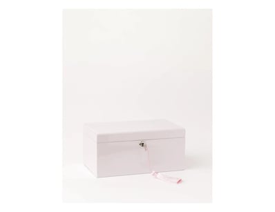 Accessories, Homegoods & Camping Gear (VICA986) - Lot 93