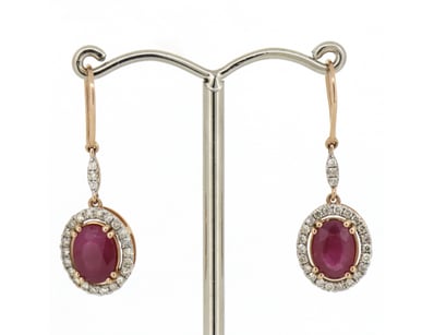 Affordable Jewellery Market (A980) - Lot 2503