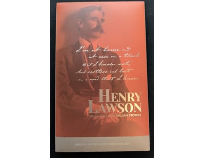 UNRESERVED Coins, Banknotes & Bullion (A1001) - Lot 1051